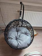 Katten hangmand, Dieren en Toebehoren, Kattenmanden, Ophalen