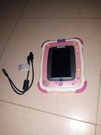 Storio 1 en 2 vtech, Kinderen en Baby's, Ophalen