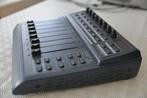 BEHRINGER USB/MIDI controller FADER BCF2000 LIKE NEW!, Muziek en Instrumenten, Ophalen of Verzenden, Zo goed als nieuw