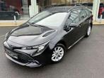 Toyota Corolla CAMERA / CARPLAY / ZETEL & STUURVERWARMING /, Achat, Euro 6, Entreprise, Corolla