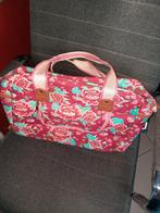 fietstas, Fietsen en Brommers, Ophalen, Gebruikt, Basil