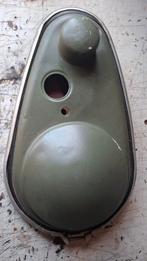 AJS Matchless primaire kast., Motoren, Onderdelen | Oldtimers, Ophalen of Verzenden