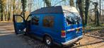 camper ford e150, Caravans en Kamperen, Buscamper of Camperbus, Ford, Tot en met 2, Particulier