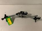 Ruitenwismotor + Mechaniek van een Opel Corsa, Autos : Pièces & Accessoires, Vitres & Accessoires, -, Opel, 3 mois de garantie