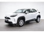 Toyota Yaris Cross 1.5 TNGA HEV Dynamic 2WD CVT Toyota Yaris, Achat, Euro 6, 5 portes, Automatique
