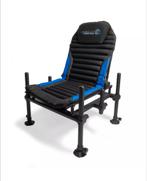 Preston absolute d36, Sports nautiques & Bateaux, Pêche à la ligne | Poissons blancs, Enlèvement ou Envoi, Comme neuf