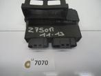 Z750R 2011 - 2013 Kawasaki Elektrische component D1-29692