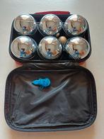 Set complet de pétanque neuf, Enlèvement, Neuf