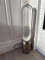 Dyson Purifier, Electroménager, Équipement de traitement de l'air, Enlèvement, Comme neuf, Purificateur d'air