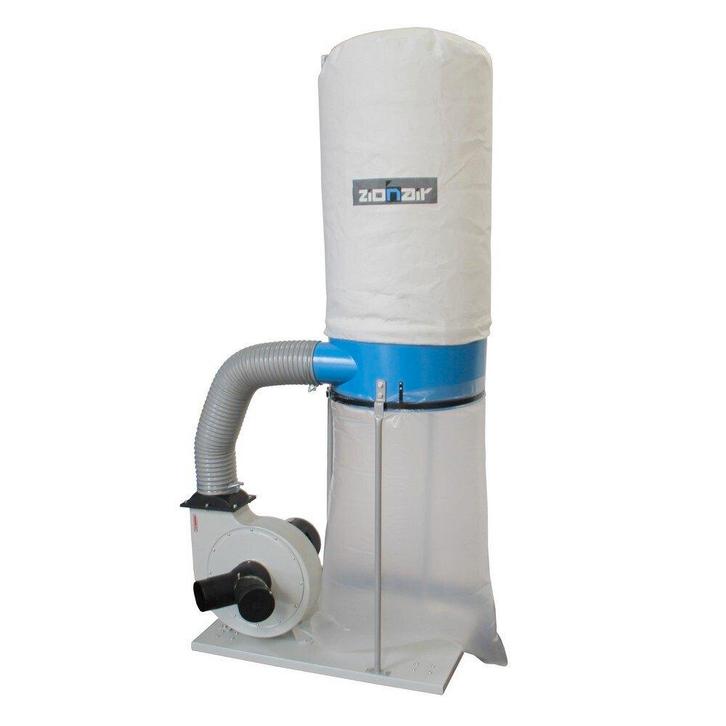 Afzuiginstallatie / Afzuiger ( 2500 m3/h ), Auto diversen, Overige Auto diversen, Verzenden