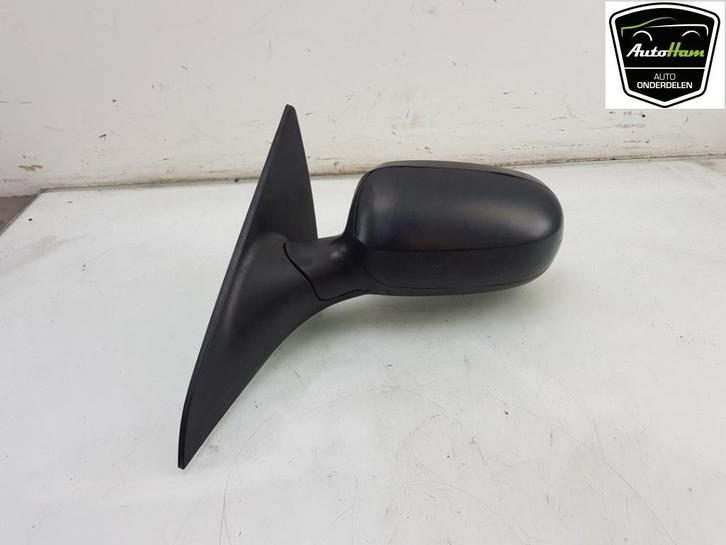 SPIEGEL LINKS Opel Tigra Twin Top (|93164497|93166023|), Auto-onderdelen, Spiegels, Opel, Gebruikt