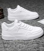 Nieuwe schoenen maat 43, Ophalen of Verzenden, Zo goed als nieuw