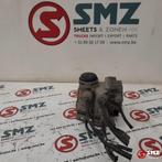 Occ Modulateur EBS de remorque DAF, Autos : Pièces & Accessoires, Utilisé, DAF, Autres pièces automobiles