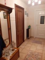 Binnen deur, Doe-het-zelf en Bouw, Ophalen, Gebruikt, 80 tot 100 cm, Binnendeur