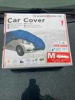 car cover beschermhoes auto, Auto diversen, Autohoezen, Ophalen of Verzenden, Nieuw