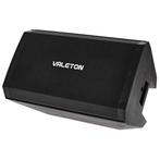 Valeton VFR 110 active cab, Ophalen