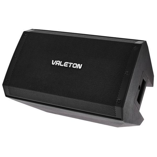 Valeton VFR 110 active cab, Musique & Instruments, Amplis | Clavier, Moniteur & Sono, Enlèvement