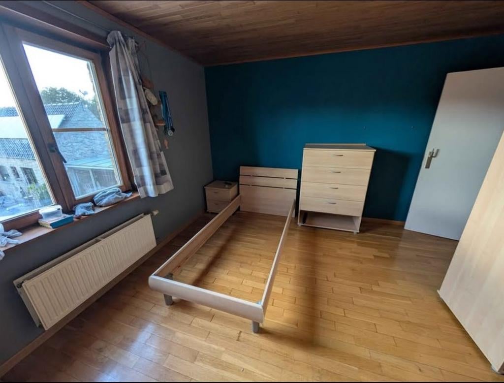 Complete kinderkamer, Kinderen en Baby's, Kinderkamer | Complete kinderkamers, Ophalen