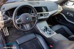 BMW 330e Touring M-Pack 2.0i Plug-in Hybride / 1 EIGENAAR, Automaat, 1998 cc, Achterwielaandrijving, 4 cilinders