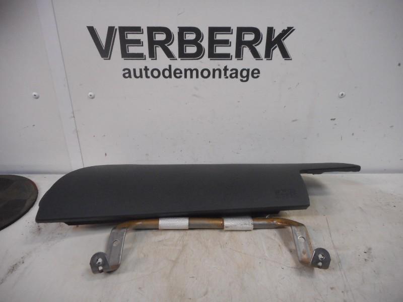 CACHE AIRBAG BMW 3 serie Compact (E46 / 5) (51458196094), Utilisé, BMW