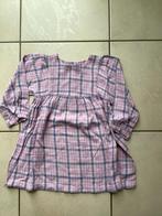 Kleedje filou maat 3, Enfants & Bébés, Vêtements enfant | Taille 98, Enlèvement ou Envoi, Comme neuf