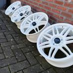 Nieuwé - Lenso Velgen Steek 4x100 17x7.5J, Auto-onderdelen, Banden en Velgen, Ophalen, Velg(en), Nieuw, 17 inch