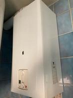 Chauffe eau gaz, Bricolage & Construction, Enlèvement, Utilisé