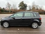 Volkswagen VW Golf, Sportsvan, Autos, Volkswagen, Achat, Entreprise, Noir, 5 portes