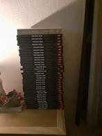 33 delig walking dead, Enlèvement ou Envoi