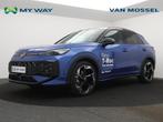 Volkswagen T-Roc T-Roc 1.5 TSI R-Line Ultimate DSG, Argent ou Gris, Achat, Essence, Cruise Control