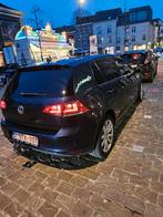 Golf 7 1.6 tdi dsg Automatic, Auto's, Volkswagen, Particulier, Te koop