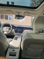 Volvo xc60 T6 inscription electrik-benzine bwj2020 model2021, Auto's, Volvo, XC60, Particulier, Te koop, Benzine