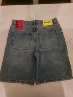 Shorts en jeans Tommy, Levi's et Hugo nouveau jamais porté, Enlèvement ou Envoi