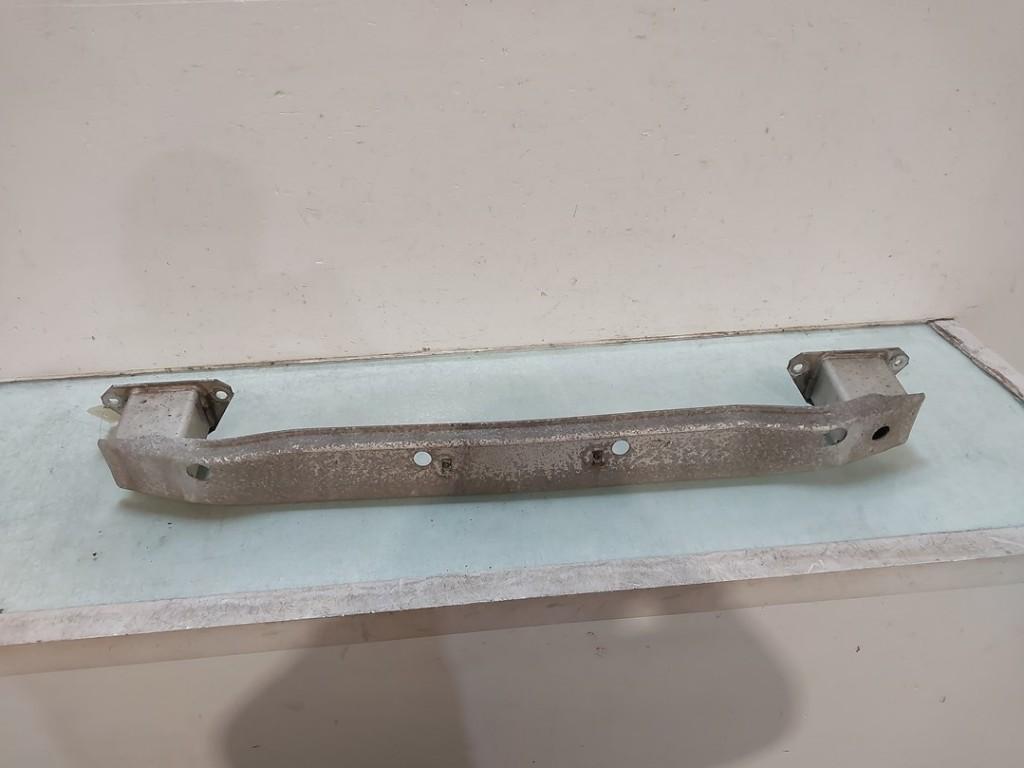 CADRE DE PARE CHOC ARRIÈRE Astra K (|39016273|39193221|), Dhr. J. Ham, Administratie@autoham.nl, Opel, Utilisé