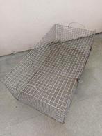 Cage pour lapins 🐰 🐰 🐰, Animaux & Accessoires, Cage
