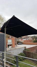 Parasol ikea, Jardin & Terrasse, Enlèvement, Comme neuf, 1 à 2 mètres, Parasol sur pied