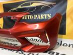 VOORBUMPER BMW 2 SERIE F87 M2 COMPETTITION 2013-2019, Auto-onderdelen, Gebruikt, -, Voor, -
