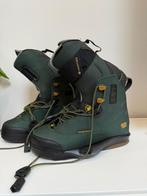 Liquid Force Peak 4D 2021 – Dynamische Flex, Enlèvement ou Envoi, Comme neuf, Chaussures