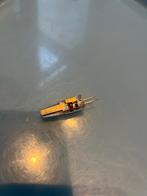 10 x Ampoules led G4, Maison & Meubles, Enlèvement ou Envoi, Neuf