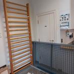 Gymna, Enlèvement, Comme neuf, Autres types