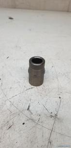 Stuurkolomas adapter VAG Volkswagen Lupo 171419517B 17mm - 2, Gebruikt, Volkswagen, Volkswagen AG, Vw@volkswagen.de