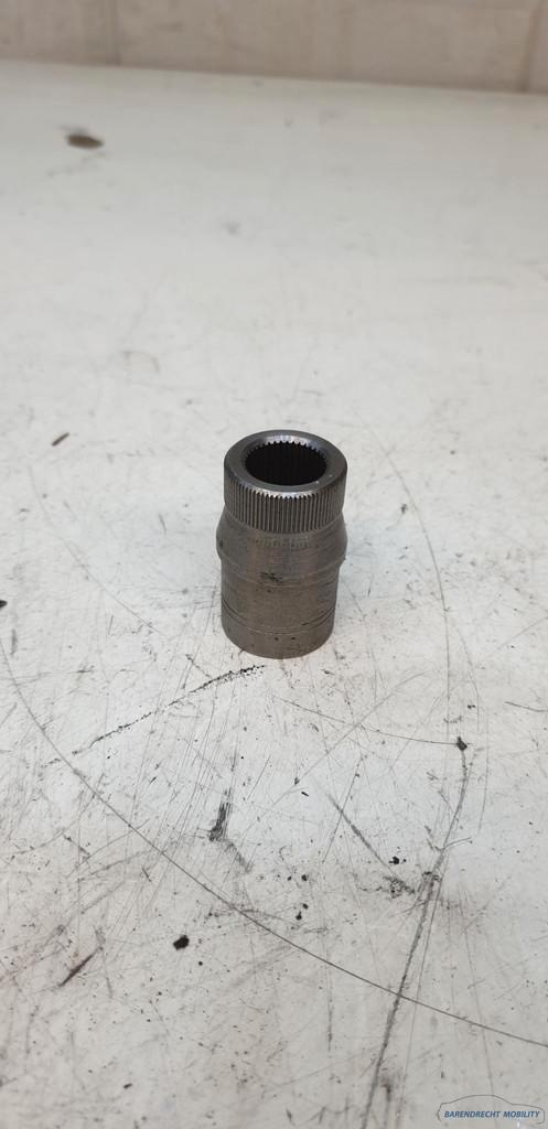 Adaptateur de colonne de direction VAG Volkswagen Lupo 17141, Autos : Pièces & Accessoires, Commande, Volkswagen, Utilisé