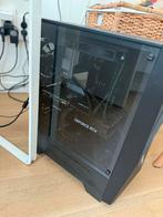 pc gaming set up, Ophalen of Verzenden