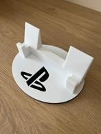 Support portable pour PlayStation 5, Consoles de jeu & Jeux vidéo, Enlèvement ou Envoi, Neuf