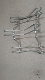 Fietsrek, Fietsen en Brommers, Fietsaccessoires | Fietsenrekken, Ophalen