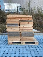 Opbergrekken, Zakelijke goederen, Kantoor en Winkelinrichting | Magazijn, Stelling en Opslag, Ophalen