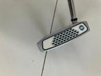 Golf Club Putter Odyssey STROKE LAB Seven, Enlèvement ou Envoi, Comme neuf, Club, Autres marques