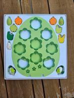 Themamateriaal pasen, Enlèvement ou Envoi