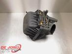 Luchtmassameter van een Chrysler Voyager, Auto-onderdelen, Gebruikt, -, Ophalen of Verzenden, -
