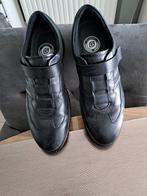 Zeer mooie heren schoenen maat 47 zogoed als nieuw, Ophalen